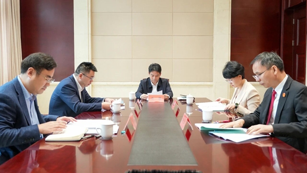 1763343719280698.jpg 微信图片_20251117093709.jpg