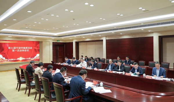 1763343738156619.jpg 微信图片_20251117093714.jpg