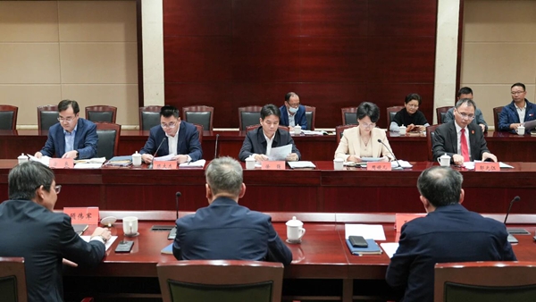 1763343753451246.jpg 微信图片_20251117093738.jpg