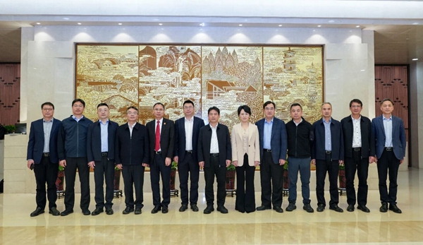 1763343763451443.jpg 微信图片_20251117093723.jpg