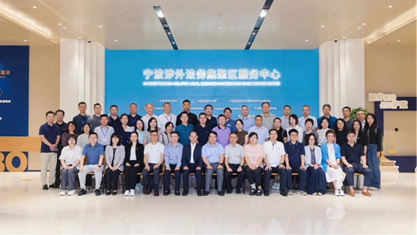 1787044937780359.png 图片1.png