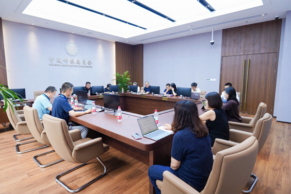 1787045021193314.png 图片3.png
