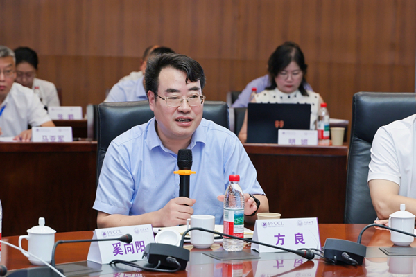 1787045031789448.png 图片4.png