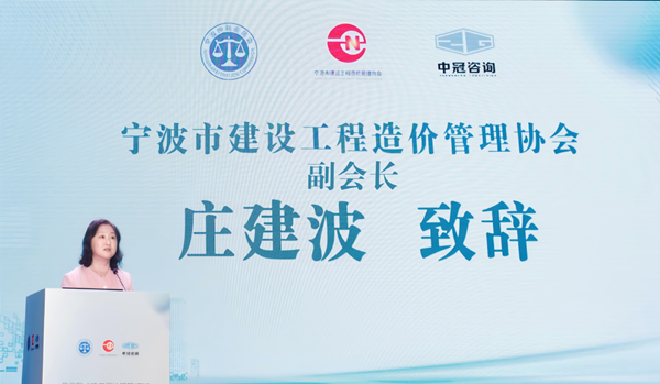 1788859263138670.png 图片1.png