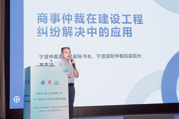 1788859276402330.png 图片2.png