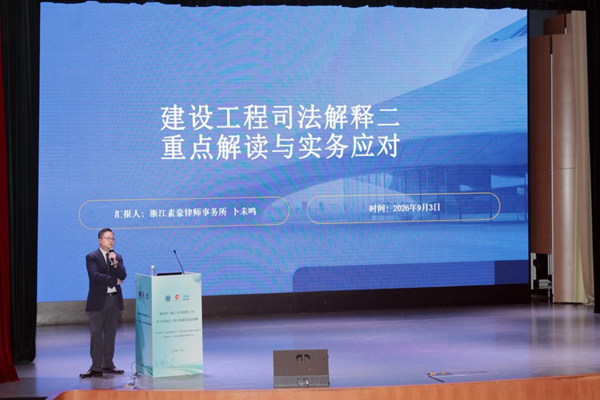 1788859288673590.png 图片3.png