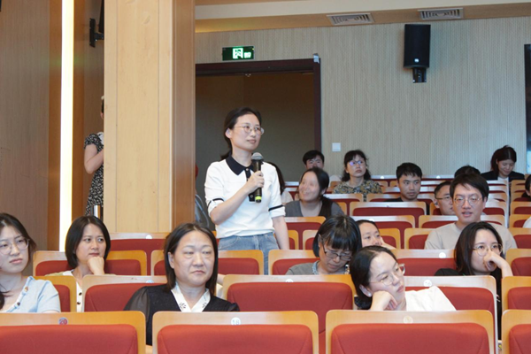 1788859302691130.png 图片4.png