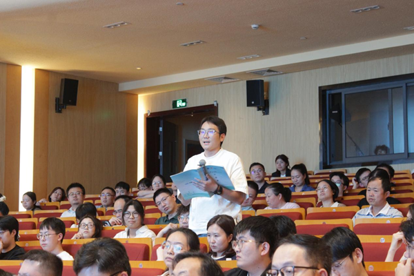 1788859313149712.png 图片5.png