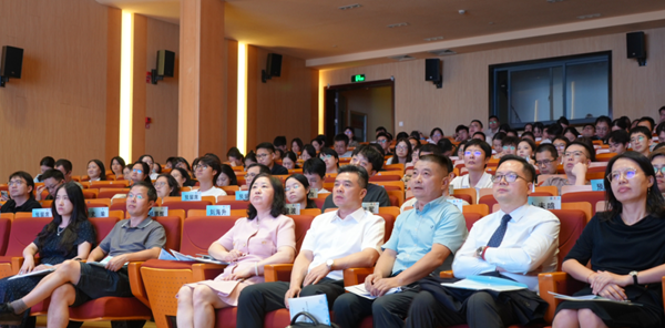 1788859325361363.png 图片6.png
